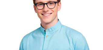 Курс Искусственный интеллект в маркетинге от Академия «Синергия»