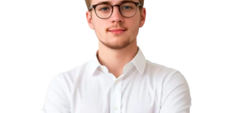 Курс Основы SEO-продвижения от Академия «Синергия»