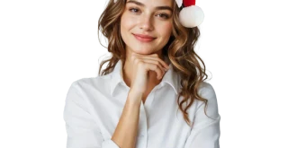 Курс Интернет-маркетолог + ИИ от Академия «Синергия»