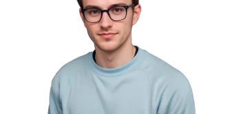 Курс Веб-аналитика от Академия «Синергия»