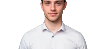 Курс Комьюнити-менеджмент от Академия «Синергия»