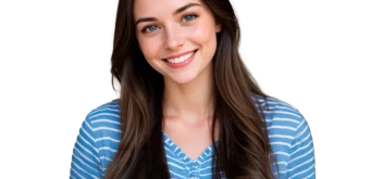 Курс Продвижение на маркетплейсах от Академия «Синергия»