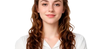 Курс SMM-маркетинг от Академия «Синергия»