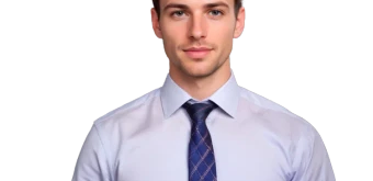 Курс SEO-специалист от Академия «Синергия»