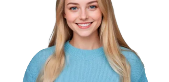 Курс Контекстная реклама от Академия «Синергия»