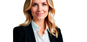 Курс Инфографика для маркетплейсов от Академия «Синергия»