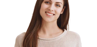 Курс SMM-специалист + ИИ от Академия «Синергия»