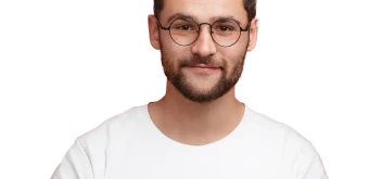 Курс Бизнес-аналитик в E-commerce от Академия «Синергия»