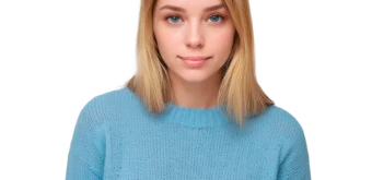 Курс Внедрение  ERP-системы  в E-commerce от Академия «Синергия»