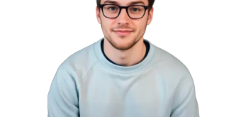 Курс Продвижение в Telegram Messenger от Академия «Синергия»