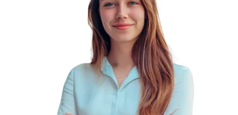 Курс Influence-маркетинг от Академия «Синергия»