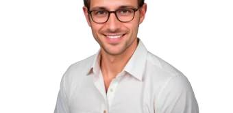 Курс Интернет-маркетинг от Академия «Синергия»