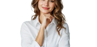 Курс Интернет-маркетолог + ИИ от Академия «Синергия»