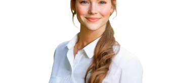 Курс Email-маркетинг от Академия «Синергия»