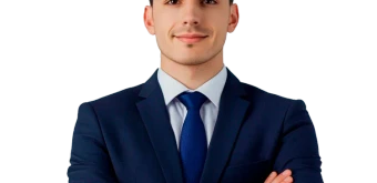 Курс Бренд-менеджер от Академия «Синергия»