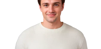 Курс Data Scientist + ИИ от Академия «Синергия»