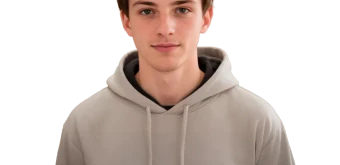 Курс Python для начинающих от Академия «Синергия»