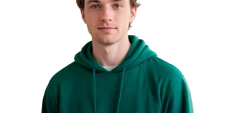 Курс Фронтенд-разработчик от Академия «Синергия»