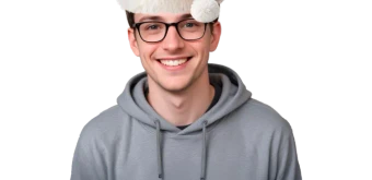 Курс Python-разработчик + ИИ от Академия «Синергия»