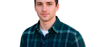 Курс Веб-разработчик от Академия «Синергия»