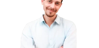 Курс Java  для начинающих от Академия «Синергия»