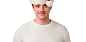 Курс Data Scientist + ИИ от Академия «Синергия»