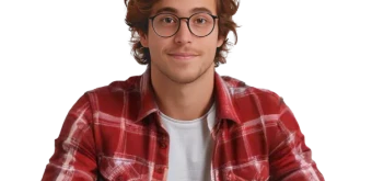 Курс Java-разработчик от Академия «Синергия»