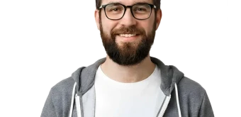 Курс Manual QA от Академия «Синергия»