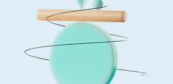 Курс Личная терапия для психологов от Talentsy