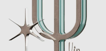 Курс Психолог-консультант (VIP-тариф) от Talentsy