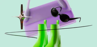 Курс Стилист-имиджмейкер от Talentsy