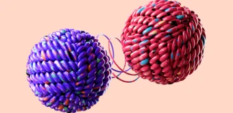 Курс Супервизия для психологов от Talentsy