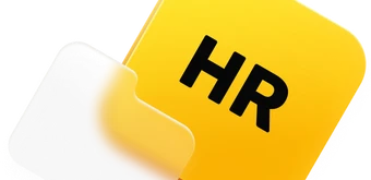 Курс HR-generalist от undefined