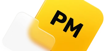 Курс Project Manager в IT от undefined