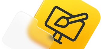 Курс Графический дизайнер от undefined