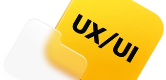 Курс UX/UI дизайнер от undefined