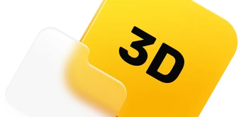 Курс 3D моделирование в GameDev от undefined