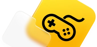 Курс Геймдизайн от undefined