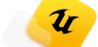 Курс Разработчик игр на Unreal Engine 4 (+5) от undefined