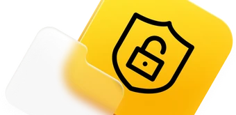 Курс Основы кибербезопасности от undefined