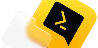 Курс Промпт-инжиниринг для начинающих от undefined