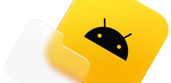 Курс Android разработчик от undefined