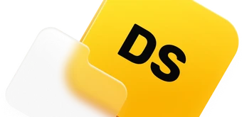 Курс Data Scientist от undefined