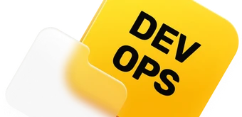 Курс DevOps инженер от undefined