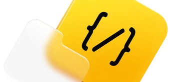 Курс Front End разработчик от undefined