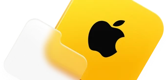 Курс iOS разработчик от undefined