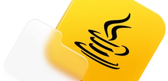 Курс Java разработчик от undefined