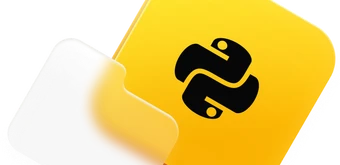 Курс Python разработчик от undefined