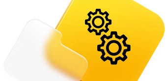 Курс Тестирование WEB и мобильных приложений от undefined