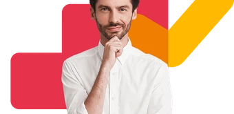 Курс Курсы веб-аналитики (Яндекс Метрика и Google Analytics). от Международная Школа Профессий